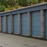 Oregon Grants Pass Rogue Valley Secure Storage photo 7