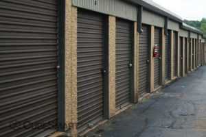 Virginia Manassas Dominion Self Storage photo 7