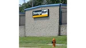 Missouri Independence Storagemart photo 7