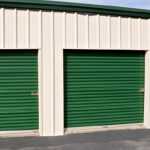 Indiana Hobart Hi Tec Self Storage photo 1