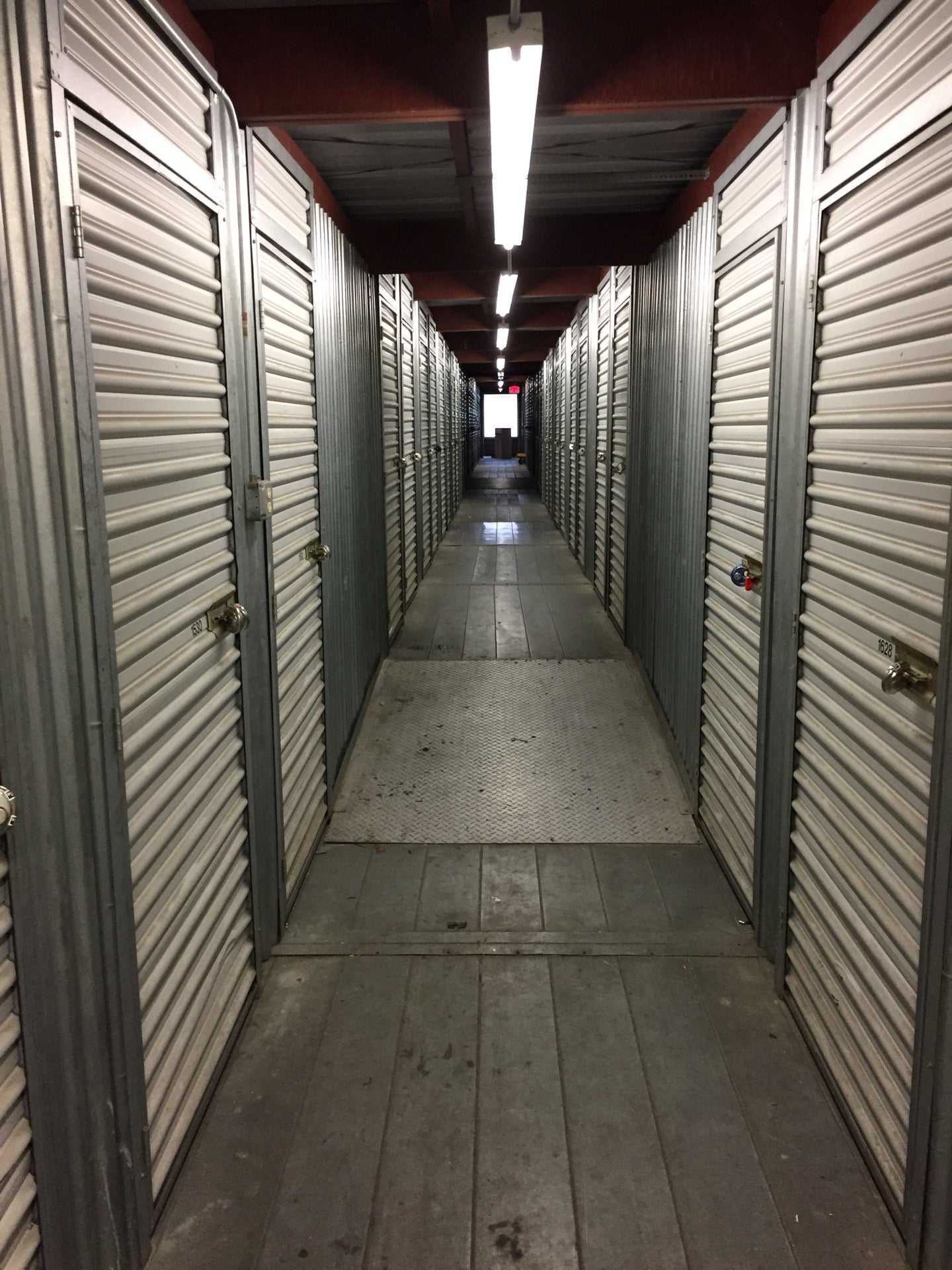 New Jersey Deptford Public Storage photo 3