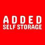 Iowa Waterloo Added Self Storage photo 1