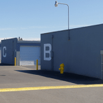 Oregon Gresham U-Lock-It Self Storage photo 1