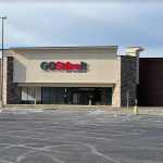 Tennessee Hendersonville Go Store It Self Storage photo 1