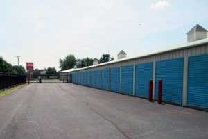 Ohio Grove City Public Storage photo 7