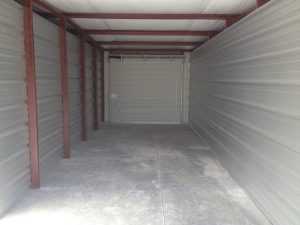 Missouri Farmington Desloge Self Storage photo 7