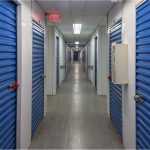 New Jersey Bridgewater Extra Space Storage photo 1