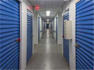 New Jersey Edison Extra Space Storage photo 5