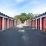 South Carolina Charleston Public Storage photo 1