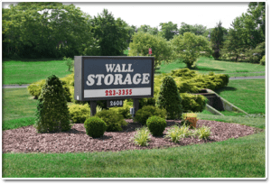 New Jersey Lakewood Life Storage photo 7