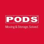 New Jersey Morristown PODS Moving & Storage photo 1