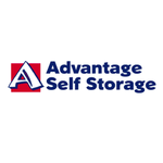 Massachusetts Danvers Advantage Self Storage photo 5