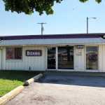 Missouri Joplin Public Storage photo 1