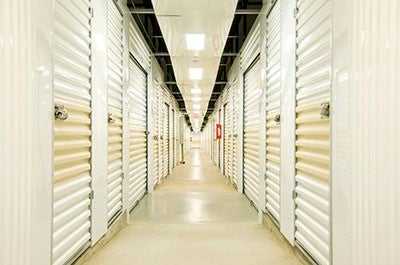 Washington Puyallup Prime Storage photo 3