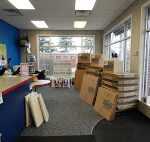 New York Poughkeepsie Guardian Self Storage photo 1