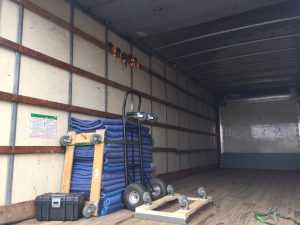 Virginia Falls Church Best Movers Service LLC photo 5