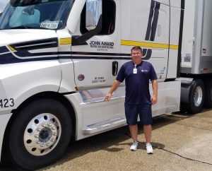 Mississippi Pascagoula John Fayard Moving & Warehousing photo 5