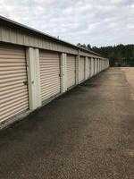 Mississippi Mccomb Hwy 98 East Mini Storage photo 3