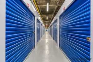 New Jersey Jersey City CubeSmart Self Storage photo 5