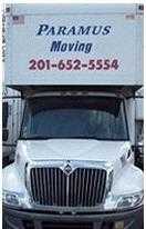 New Jersey Paterson Paramus Moving photo 7