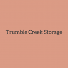 Montana Kalispell Trumble Creek Storage photo 3