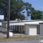 Mississippi Pascagoula Mr P's Storage Facility photo 1