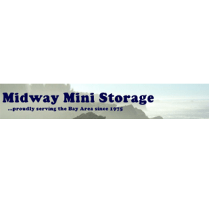 Oregon Coos Bay Midway Mini Storage photo 5