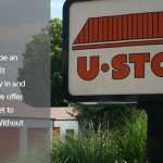 Virginia Charlottesville U-Stor-It photo 1