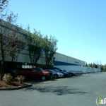 Oregon Portland Oregon Transfer Company photo 1