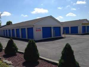 New Jersey Phillipsburg Home Self Storage photo 5