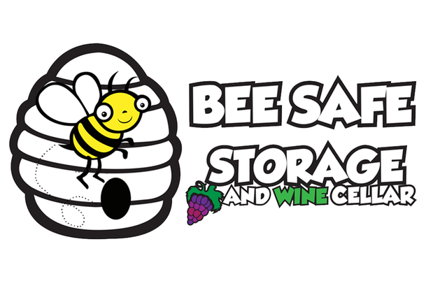 North Carolina Burlington Bee Safe Storage photo 3