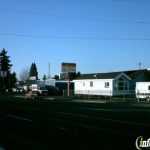 Oregon Salem Security Storage photo 1