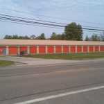 Ohio Ashtabula Life Storage photo 1