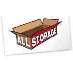 Texas Arlington All Storage - Arlington East photo 1