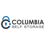 New Jersey Paterson Columbia Self Storage photo 3