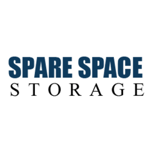 Ohio Grove City Spare Space Storage photo 7