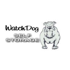 Utah Orem Watchdog Self Storage photo 7