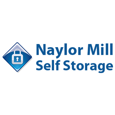 Delaware Millsboro Naylor Mill Self Storage photo 3