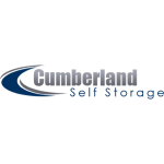 New Jersey Vineland Cumberland Self Storage photo 1