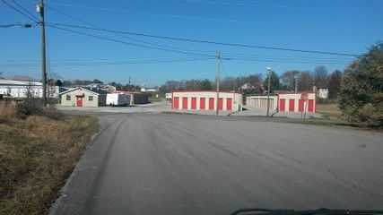 Kentucky Somerset A-Z Self Storage photo 5