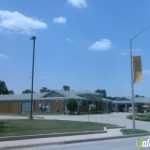 Texas Fort Worth Security Self Storage photo 1