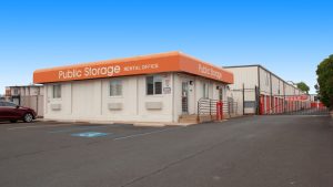 New Jersey Deptford Public Storage photo 5