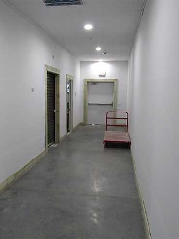 Ohio Marietta MOV Self Storage photo 5