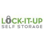 Ohio Toledo Lock -It-Up Self Storage photo 1