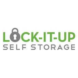 Ohio Toledo Lock -It-Up Self Storage photo 5