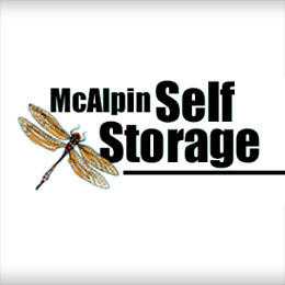 New York Canandaigua McAlpin Self Storage photo 3