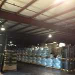 Ohio Marietta Wetz Warehousing photo 1