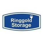 Tennessee Chattanooga Ringgold Storage photo 1