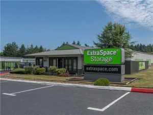 Oregon Gresham Extra Space Storage photo 5