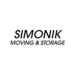 New Jersey Hamilton Simonik Moving & Storage photo 1